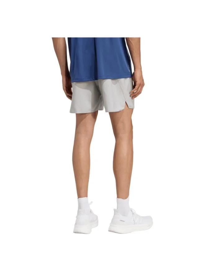 اديداس شورت adi365 Running Essentials